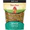 Show in main carousel: Bar ALE Tillie's Treats Surf & Turf Poultry Treats, 20-oz bag slide 1 of 3