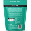 Show in main carousel: Bar ALE Tillie's Treats Surf & Turf Poultry Treats, 20-oz bag slide 2 of 3