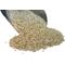 Show in main carousel: Bar ALE Whole Safflower Seed Wild Bird Food, 8-lb bag slide 3 of 5