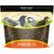 Show in main carousel: Bar ALE Wild Finch Blend Wild Bird Food, 15-lb bag slide 1 of 5