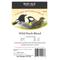 Show in main carousel: Bar ALE Wild Finch Blend Wild Bird Food, 15-lb bag slide 4 of 5