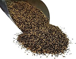 Bar ALE Wild Finch Blend Wild Bird Food, 7-lb bag slide 2 of 5