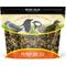 Show in main carousel: Bar ALE Winter Deluxe Blend Wild Bird Food, 7-lb bag slide 1 of 5