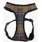 Show in main carousel: Barbour Dog Harness, Classic Tartan, Small: 14 to 18-in chest slide 1 of 5
