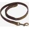 Show in main carousel: Barbour Dog Leash, Classic Tartan, 3-ft long, 1/2-in wide slide 1 of 3
