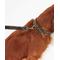 Show in main carousel: Barbour Dog Leash, Classic Tartan, 3-ft long, 1/2-in wide slide 2 of 3