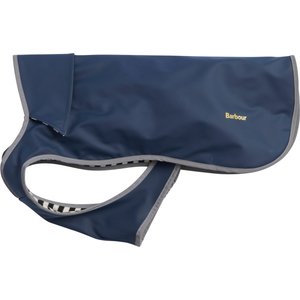 バブアー ドックレインコート Barbour Evie Waterproof Buy Evie