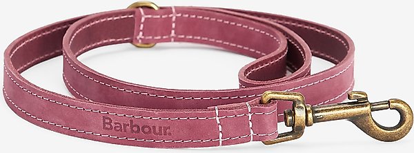 Dog Grooming Barbour Dog Collar Pink Grey Buy Barbour® Multi Dogs