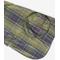 Show in main carousel: Barbour Packable Tartan Dog Raincoat, X-Large slide 4 of 4