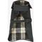Show in main carousel: Barbour Quilted Dog Coat, Olive, XX-Large slide 2 of 6