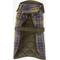 Show in main carousel: Barbour Tartan Dog Coat, Classic, XX-Large slide 2 of 6