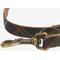 Show in main carousel: Barbour Webbing Dog Leash, Classic Tartan, 3-ft long, 1/2-in wide slide 2 of 4