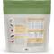Show in main carousel: Bark and Whiskers Adult Free-Range Chicken Entrée Dehydrated Raw Dog Food, 3-lb bag slide 3 of 6