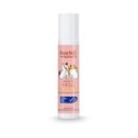 Bark and Whiskers Antarctic Krill Liquid Dog & Cat Supplement, 1.45-fl oz bottle
