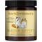 Show in main carousel: Bark and Whiskers Bladder Support Powder Supplement for Dogs & Cats, 3.17-oz bottle slide 1 of 7