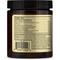 Show in main carousel: Bark and Whiskers Bladder Support Powder Supplement for Dogs & Cats, 3.17-oz bottle slide 3 of 7