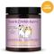 Show in main carousel: Bark and Whiskers Canine Hormone Support Dog Supplement, 3.17-oz jar slide 1 of 7