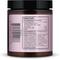 Show in main carousel: Bark and Whiskers Canine Hormone Support Dog Supplement, 3.17-oz jar slide 3 of 7