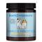 Show in main carousel: Bark and Whiskers Complete Probiotics Dog & Cat Supplement, 3.17-oz jar slide 1 of 8