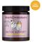 Show in main carousel: Bark and Whiskers Detox Support Dog & Cat Supplement, 1.7-oz jar slide 1 of 9
