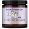 Show in main carousel: Bark and Whiskers Digestive Enzymes Dog & Cat Supplement, 120-g jar slide 1 of 8