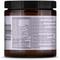 Show in main carousel: Bark and Whiskers Digestive Enzymes Dog & Cat Supplement, 120-g jar slide 3 of 8