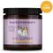 Show in main carousel: Bark and Whiskers Eye Support Dog & Cat Supplement, 6.35-oz jar slide 1 of 9