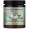 Show in main carousel: Bark and Whiskers Fermented Mushroom Blend Dog & Cat Supplement, 2.1-oz jar slide 1 of 9