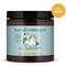 Show in main carousel: Bark and Whiskers GI Support Dog & Cat Supplement, 2.9-oz jar slide 1 of 7