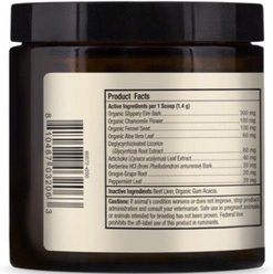 Bark and Whiskers GI Support Dog & Cat Supplement, 2.9-oz jar slide 2 of 6