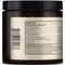 Show in main carousel: Bark and Whiskers GI Support Dog & Cat Supplement, 2.9-oz jar slide 3 of 7