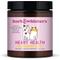 Show in main carousel: Bark and Whiskers Heart Health Dog & Cat Supplement, 3.17-oz jar slide 1 of 8