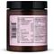 Show in main carousel: Bark and Whiskers Heart Health Dog & Cat Supplement, 3.17-oz jar slide 3 of 8