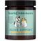 Show in main carousel: Bark and Whiskers Joint Support Dog & Cat Supplement slide 1 of 7