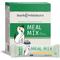 Show in main carousel: Bark and Whiskers Meal Mix Multivitamin & Mineral Dog Supplement, 30 count slide 5 of 7