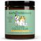 Show in main carousel: Bark and Whiskers New Zealand Colostrum Powdered Immune Supplement for Dogs & Cats, 1.5-oz jar slide 1 of 4