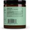 Show in main carousel: Bark and Whiskers New Zealand Colostrum Powdered Immune Supplement for Dogs & Cats, 1.5-oz jar slide 4 of 4