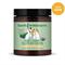 Show in main carousel: Bark and Whiskers Organic Fermented Powder Digestive Supplement for Dogs & Cats, 2.75-oz bottle slide 1 of 8