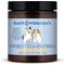 Show in main carousel: Bark and Whiskers Probiotics + Enzymes for Pets Supplement, 3.59-oz jar slide 1 of 9
