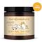 Show in main carousel: Bark and Whiskers Seasonal Support Dog & Cat Supplement, 3.17-oz jar slide 1 of 8