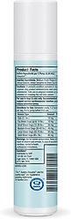 Bark and Whiskers Ubiquinol Dog & Cat Supplement, 1.45-fl oz bottle slide 2 of 5