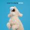 Show in main carousel: BARK Andi's Famous Dumplings Multi-Part Squeaky Plush Dog Toy, White, Small slide 4 of 8