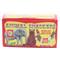 Show in main carousel: Bark Bars Animal Snackers Peanut Butter Flavor Dog Treat, 3.5-oz box slide 1 of 4