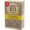 Show in main carousel: Bark Bars Gingerbread Dog Treats, 12-oz box slide 1 of 3