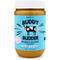 Show in main carousel: Bark Bistro Company Beef Broth Buddy Budder Dog Treat, 17-oz jar slide 1 of 7