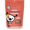 Show in main carousel: Bark Bistro Company Begging Bacon Pooch Pancakes Mix Dog Soft & Chewy Treats, 14-oz pouch slide 1 of 10