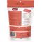 Show in main carousel: Bark Bistro Company Begging Bacon Pooch Pancakes Mix Dog Soft & Chewy Treats, 14-oz pouch slide 3 of 10