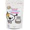 Show in main carousel: Bark Bistro Company Birthday Bash Pooch Pancakes Dog Treat, 14-oz pouch slide 1 of 9