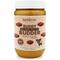 Show in main carousel: Bark Bistro Company Brownie Batter Buddy Budder Dog Treat, 17-oz jar slide 1 of 7