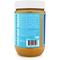 Show in main carousel: Bark Bistro Company Buddy Budder Bow-Wow Blueberry Probiotic & Prebiotic Peanut Butter Lickable Dog Treat, 17-oz jar slide 4 of 9